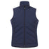 Kerrits EquiTech Hybrid Quilted Ladies Vest
